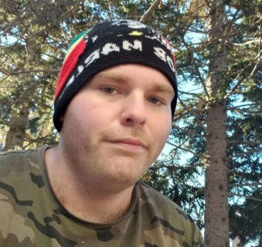 Louis, 38 Jahre alt, Unterhaching, Deutschland