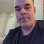 Silvester, 45 Jahre alt, Kelheim, Deutschland