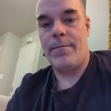 Silvester, 45 Jahre alt, Kelheim, Deutschland