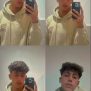 Christopher, 23 Jahre alt, Erlangen, Deutschland