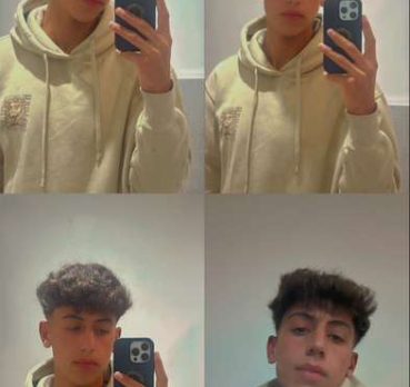Christopher, 23 Jahre alt, Erlangen, Deutschland