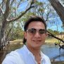 James, 41 Jahre alt, Garmisch-Partenkirchen, Deutschland