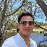 James, 41 Jahre alt, Garmisch-Partenkirchen, Deutschland