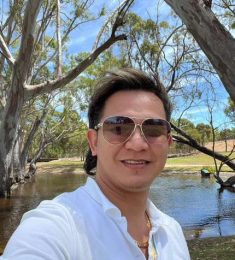 James, 41 Jahre alt, Gay, Mann, Garmisch-Partenkirchen, Deutschland