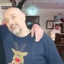 Desmond, 49 Jahre alt, Senden, Deutschland