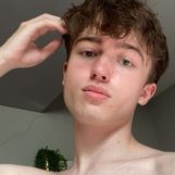 Jerome, 25 Jahre alt, Friedrichsfelde, Deutschland