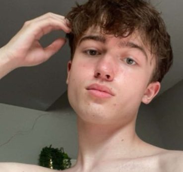 Jerome, 25 Jahre alt, Friedrichsfelde, Deutschland