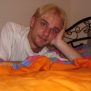 Berney, 26 Jahre alt, Karow, Deutschland