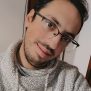 Stuart,Terence, 40 Jahre alt, Mariendorf, Deutschland