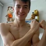 Don, 21 Jahre alt, Budingen, Deutschland