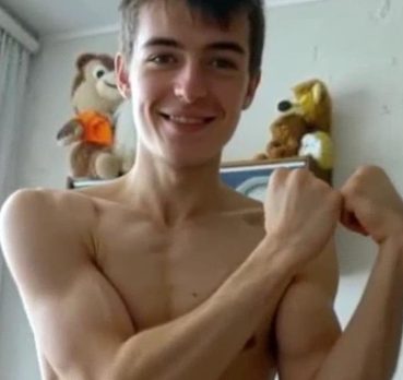 Don, 21 Jahre alt, Budingen, Deutschland