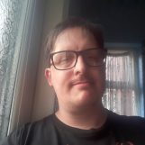 Todd, 43 Jahre alt, Dreieich, Deutschland