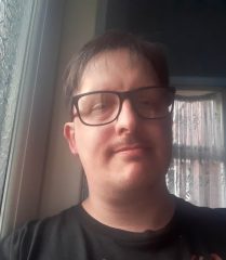 Todd, 44 Jahre alt, Gay, Mann, Dreieich, Deutschland
