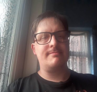 Todd, 43 Jahre alt, Dreieich, Deutschland