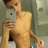 Dwayne, 21 Jahre alt, Königstein im Taunus, Deutschland