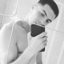 Sanford, 23 Jahre alt, Bad Arolsen, Deutschland