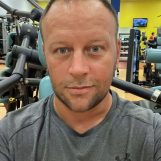Caspar, 42 Jahre alt, Frankfurt am Main, Deutschland
