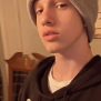 Desmond, 18 Jahre alt, Kassel, Deutschland