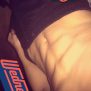 Martin, 22 Jahre alt, Eschborn, Deutschland