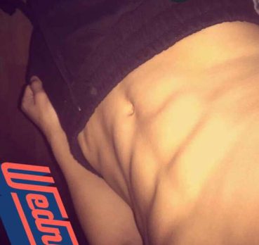 Martin, 22 Jahre alt, Eschborn, Deutschland