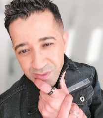 Bruce, 49 Jahre alt, Gay, Mann, Darmstadt, Deutschland