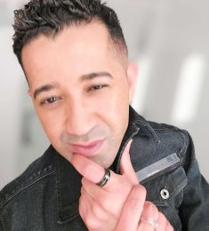 Bruce, 48 Jahre alt, Gay, Mann, Darmstadt, Deutschland