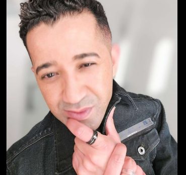 Bruce, 48 Jahre alt, Darmstadt, Deutschland