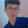 Fabian, 21 Jahre alt, Eltville, Deutschland
