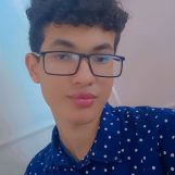 Fabian, 21 Jahre alt, Eltville, Deutschland