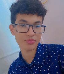 Fabian, 21 Jahre alt, Gay, Mann, Eltville, Deutschland