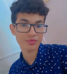 Fabian, 21 Jahre alt, Gay, Mann, Eltville, Deutschland