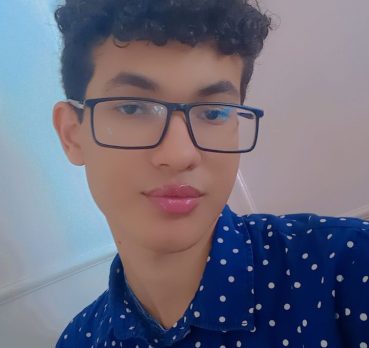 Fabian, 21 Jahre alt, Eltville, Deutschland