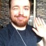 Elliot, 46 Jahre alt, Bad Vilbel, Deutschland