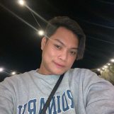 Leroy, 31 Jahre alt, Kassel, Deutschland
