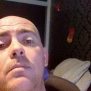 Blake, 45 Jahre alt, Budingen, Deutschland