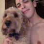 Kurt, 28 Jahre alt, Königstein im Taunus, Deutschland