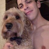 Kurt, 28 Jahre alt, Königstein im Taunus, Deutschland