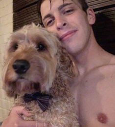 Kurt, 28 Jahre alt, Gay, Mann, Königstein im Taunus, Deutschland