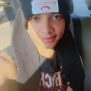 Raymond, 26 Jahre alt, Offenbach, Deutschland