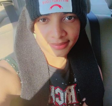 Raymond, 26 Jahre alt, Offenbach, Deutschland