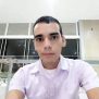 Horace, 19 Jahre alt, Frankfurt am Main, Deutschland