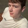 Keith, 19 Jahre alt, Frankfurt am Main, Deutschland