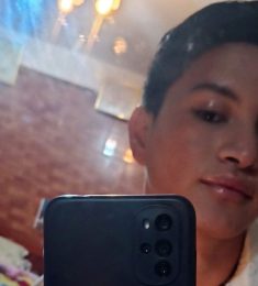 Arnold, 25 Jahre alt, Gay, Mann, Offenbach, Deutschland