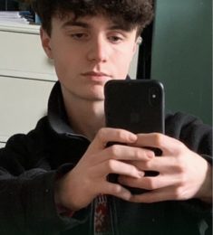 Derek, 23 Jahre alt, Gay, Mann, Neu Isenburg, Deutschland