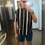 Kelly, 30 Jahre alt, Frankfurt am Main, Deutschland
