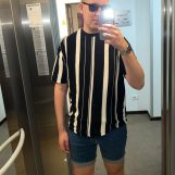 Kelly, 30 Jahre alt, Frankfurt am Main, Deutschland