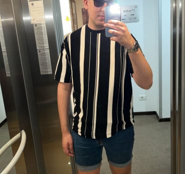 Kelly, 30 Jahre alt, Frankfurt am Main, Deutschland