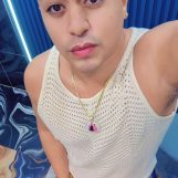 Sean, 36 Jahre alt, Offenbach, Deutschland