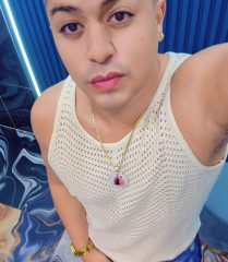 Sean, 36 Jahre alt, Gay, Mann, Offenbach, Deutschland