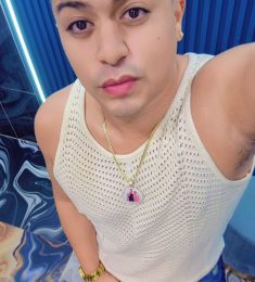 Sean, 36 Jahre alt, Gay, Mann, Offenbach, Deutschland